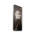 Xiaomi 15T 5G 12/256GB Grey 120Hz - 1609848 - zdjęcie 2